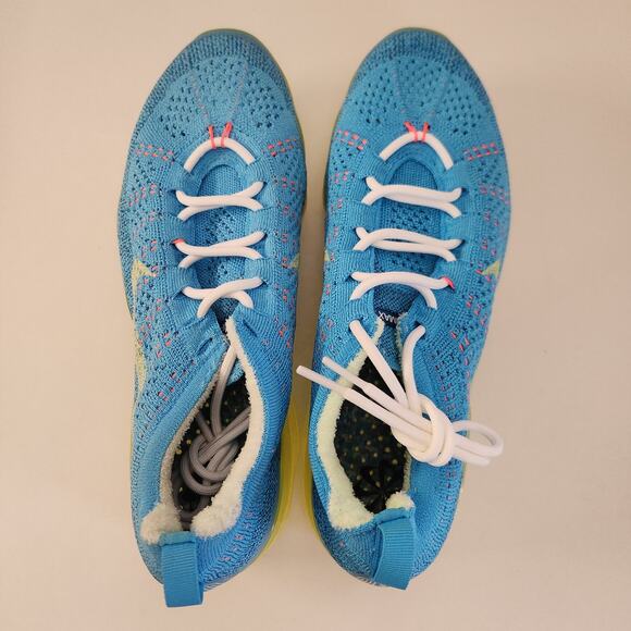 Nike Air Vapormax 2023 Flyknit Men\'s Shoes Size - 9 main image 10